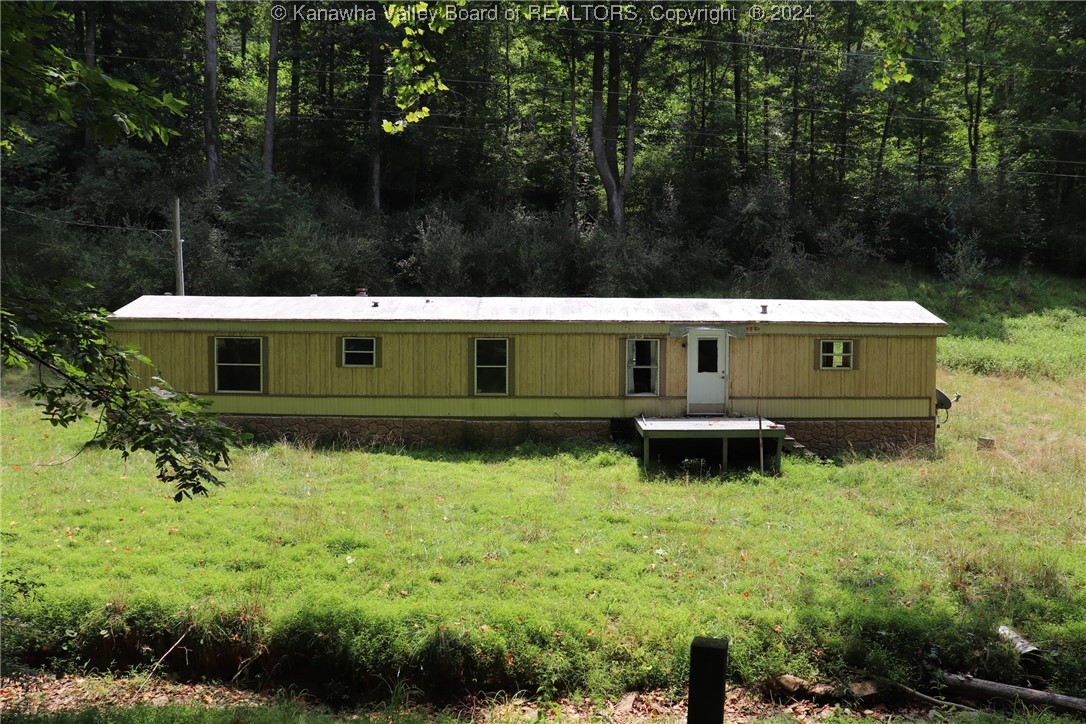 3254 3 Lick Road Orlando, WV 26412 - Photo 12 of 46 Gallery Image 12
