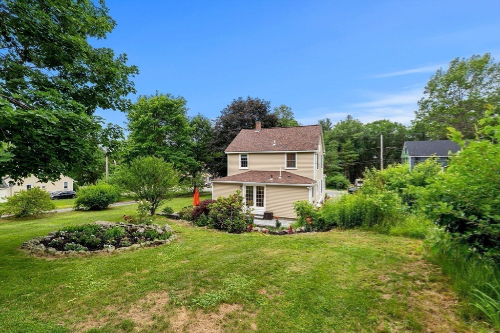 45 County Road Andover, MA 01810 - Photo 33 of 41