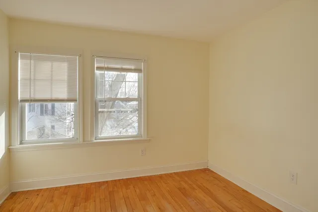 $649,900 | 37 Powow Street, Amesbury, MA 01913