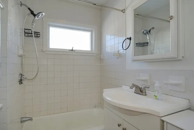 $649,900 | 37 Powow Street, Amesbury, MA 01913