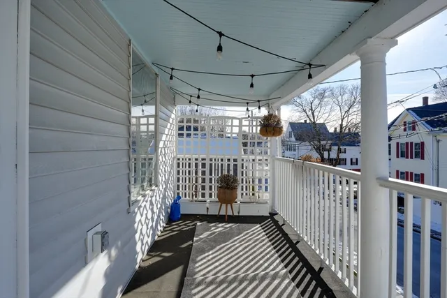 $649,900 | 37 Powow Street, Amesbury, MA 01913