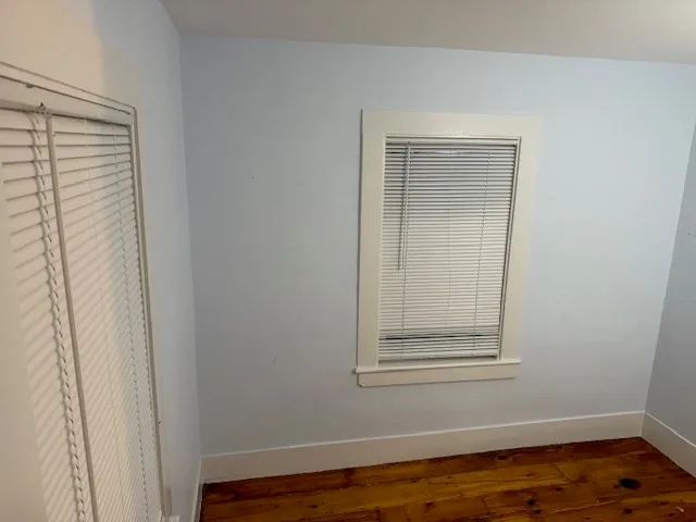 $649,900 | 37 Powow Street, Amesbury, MA 01913