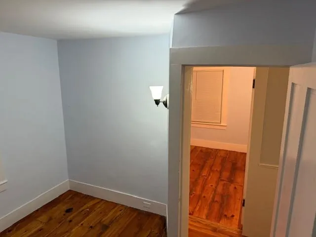 $649,900 | 37 Powow Street, Amesbury, MA 01913