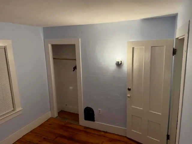 $649,900 | 37 Powow Street, Amesbury, MA 01913