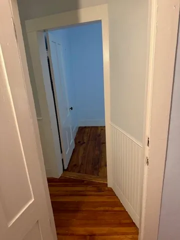 $649,900 | 37 Powow Street, Amesbury, MA 01913