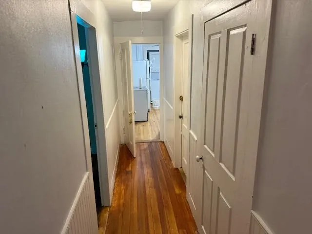 $649,900 | 37 Powow Street, Amesbury, MA 01913