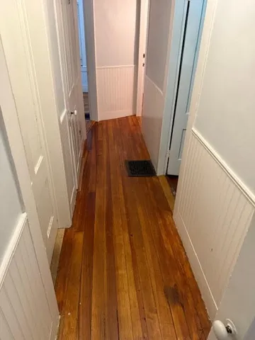 $649,900 | 37 Powow Street, Amesbury, MA 01913