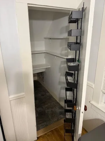 $649,900 | 37 Powow Street, Amesbury, MA 01913