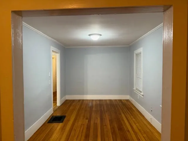 $649,900 | 37 Powow Street, Amesbury, MA 01913