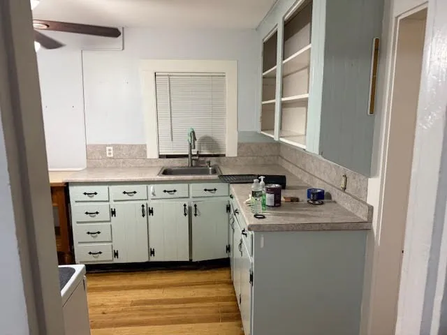 $649,900 | 37 Powow Street, Amesbury, MA 01913