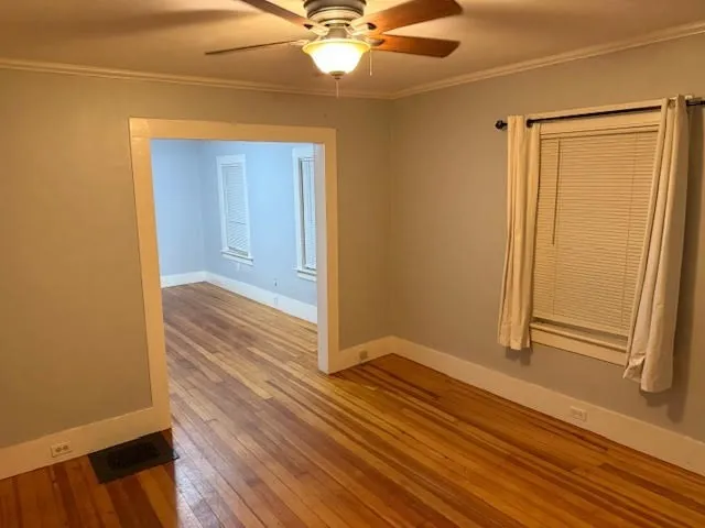 $649,900 | 37 Powow Street, Amesbury, MA 01913