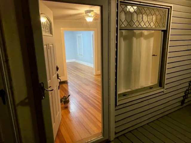 $649,900 | 37 Powow Street, Amesbury, MA 01913