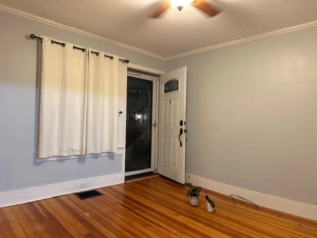 $649,900 | 37 Powow Street, Amesbury, MA 01913