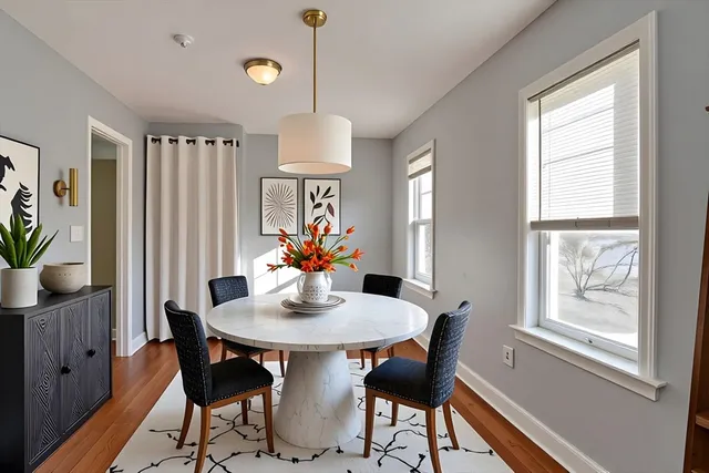 $649,900 | 37 Powow Street, Amesbury, MA 01913