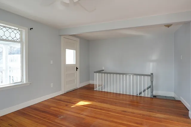 $649,900 | 37 Powow Street, Amesbury, MA 01913