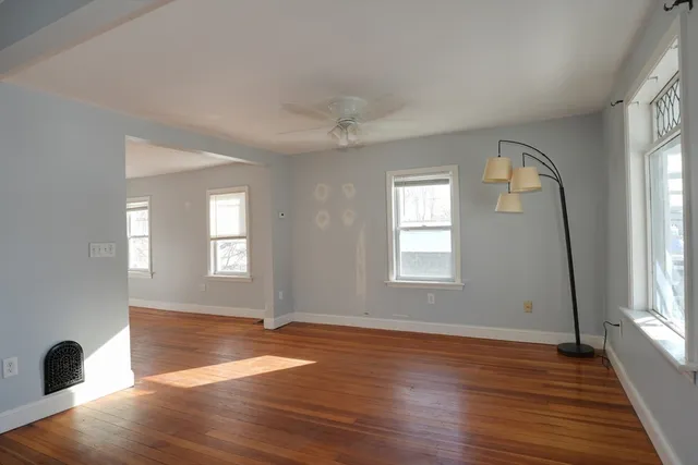 $649,900 | 37 Powow Street, Amesbury, MA 01913