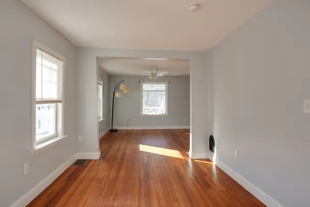 $649,900 | 37 Powow Street, Amesbury, MA 01913