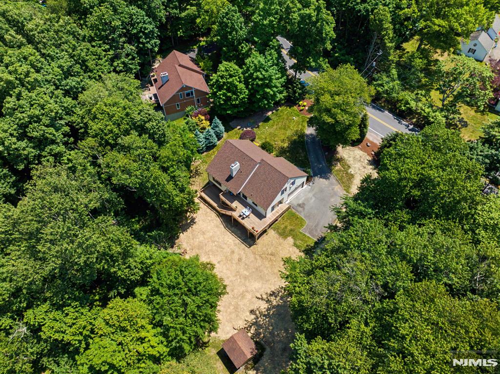 829 Ramapo Valley Road Oakland, NJ 07436 - Photo 44 of 50