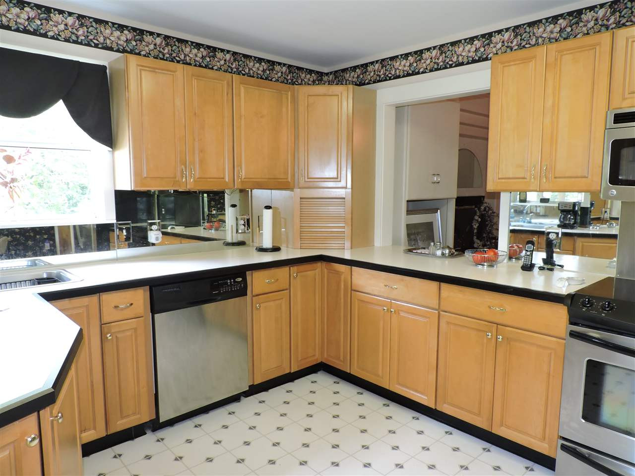 500 Hickory Ridge Road Florence, MS 39073 - Photo 11 of 48 Photo 11