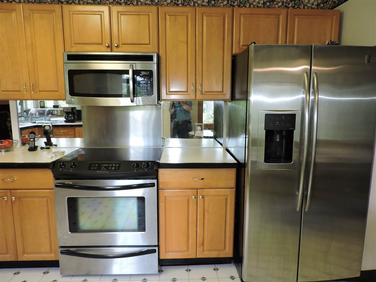 500 Hickory Ridge Road Florence, MS 39073 - Photo 12 of 48 Photo 12