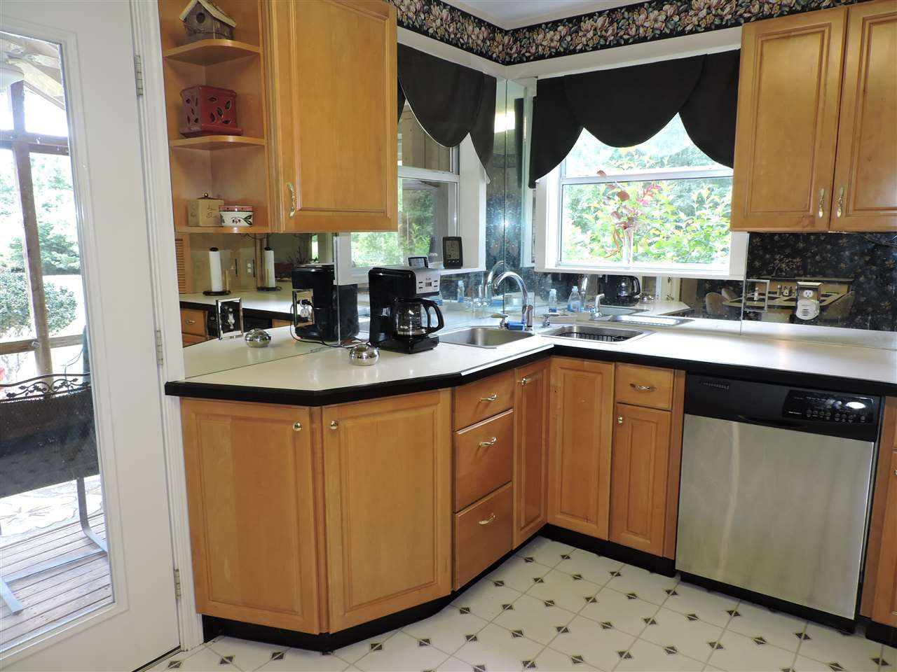 500 Hickory Ridge Road Florence, MS 39073 - Photo 13 of 48 Photo 13