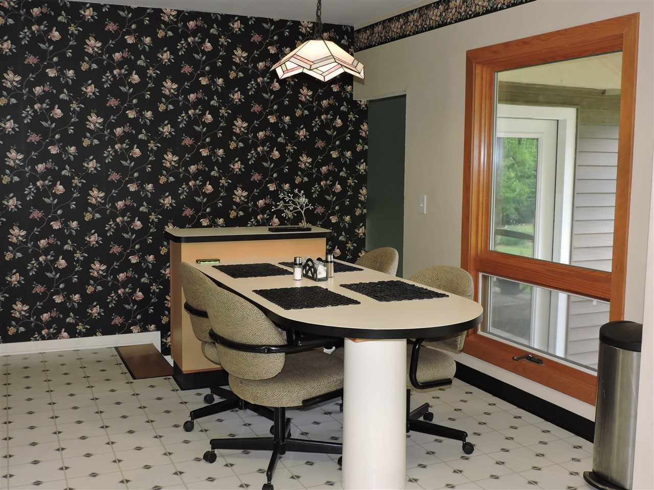 500 Hickory Ridge Road Florence, MS 39073 - Photo 14 of 48 Photo 14