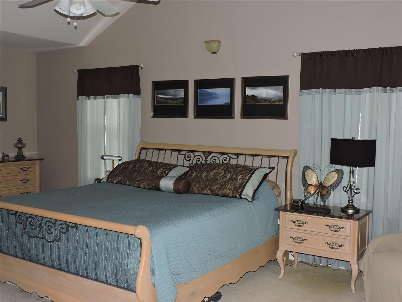 500 Hickory Ridge Road Florence, MS 39073 - Photo 15 of 48 Photo 15