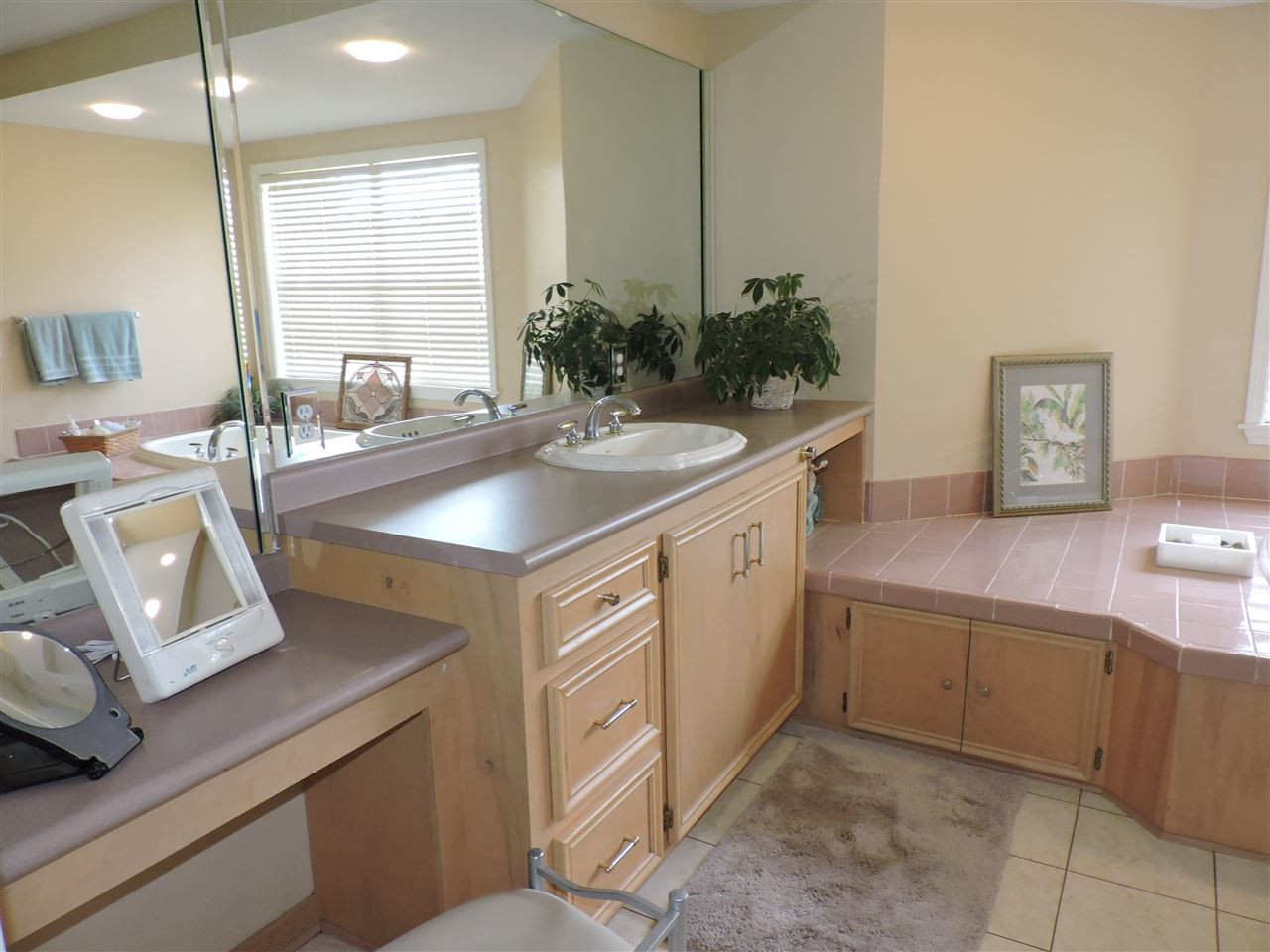 500 Hickory Ridge Road Florence, MS 39073 - Photo 16 of 48 Photo 16