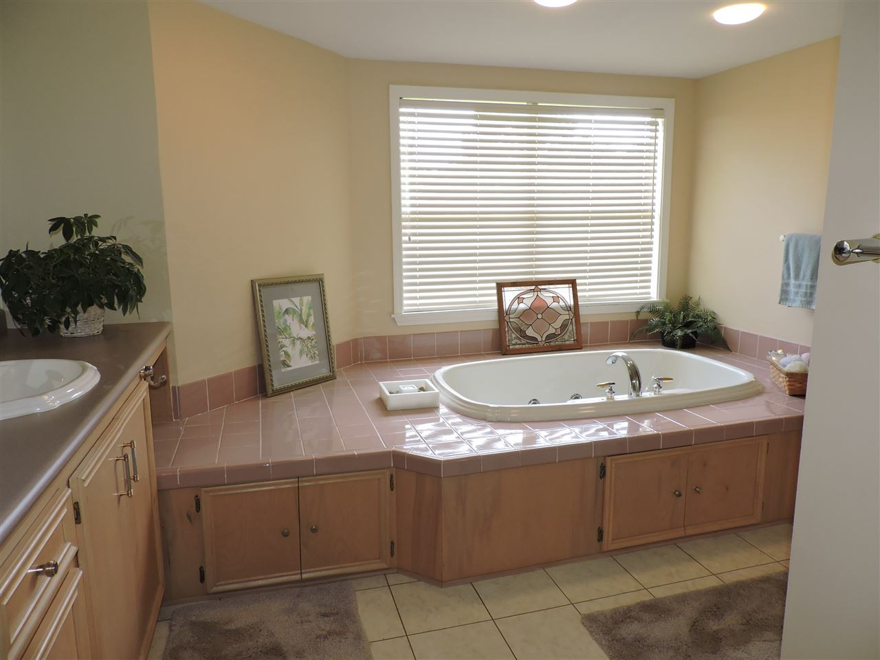 500 Hickory Ridge Road Florence, MS 39073 - Photo 17 of 48 Photo 17