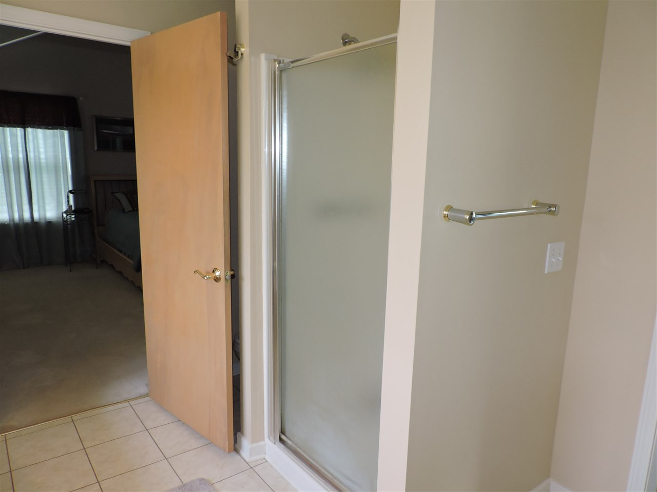 500 Hickory Ridge Road Florence, MS 39073 - Photo 18 of 48 Photo 18