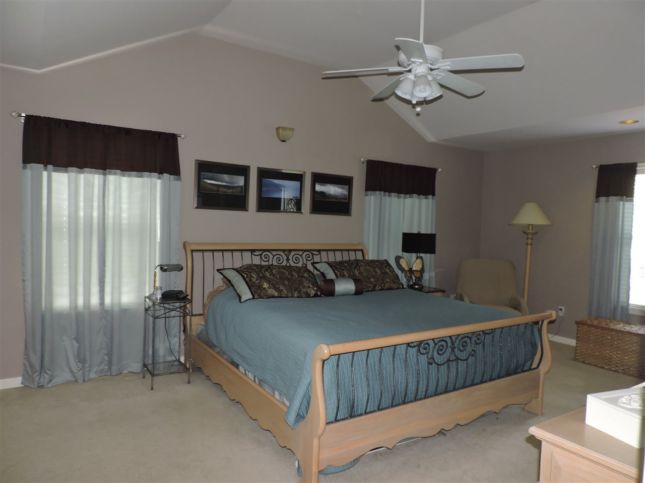 500 Hickory Ridge Road Florence, MS 39073 - Photo 19 of 48 Photo 19