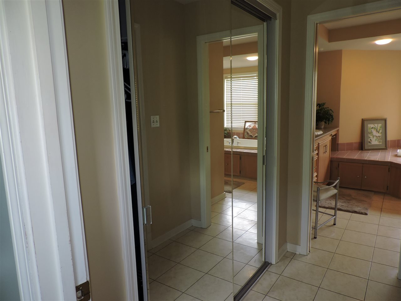 500 Hickory Ridge Road Florence, MS 39073 - Photo 20 of 48 Photo 20