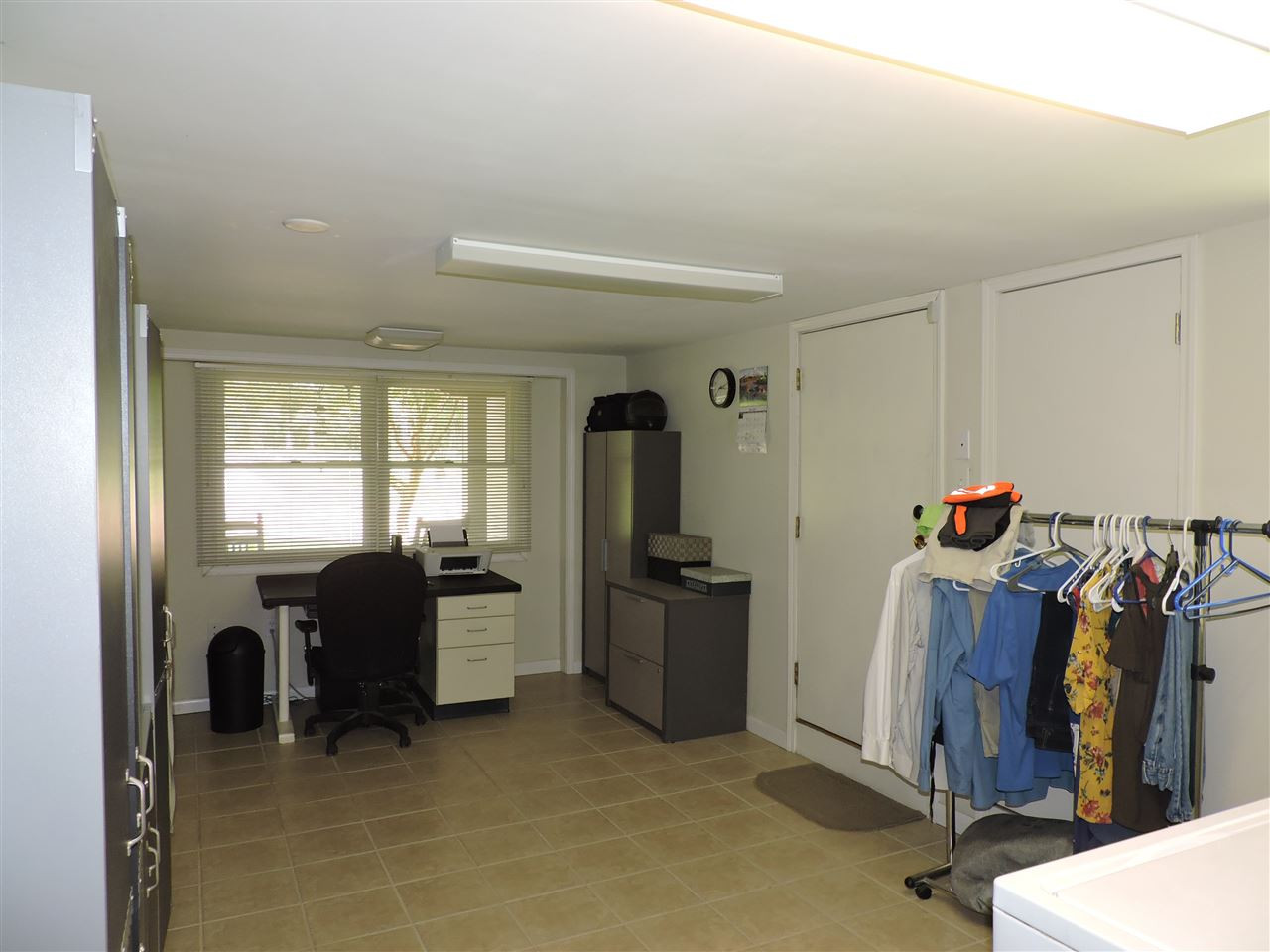 500 Hickory Ridge Road Florence, MS 39073 - Photo 22 of 48 Photo 22