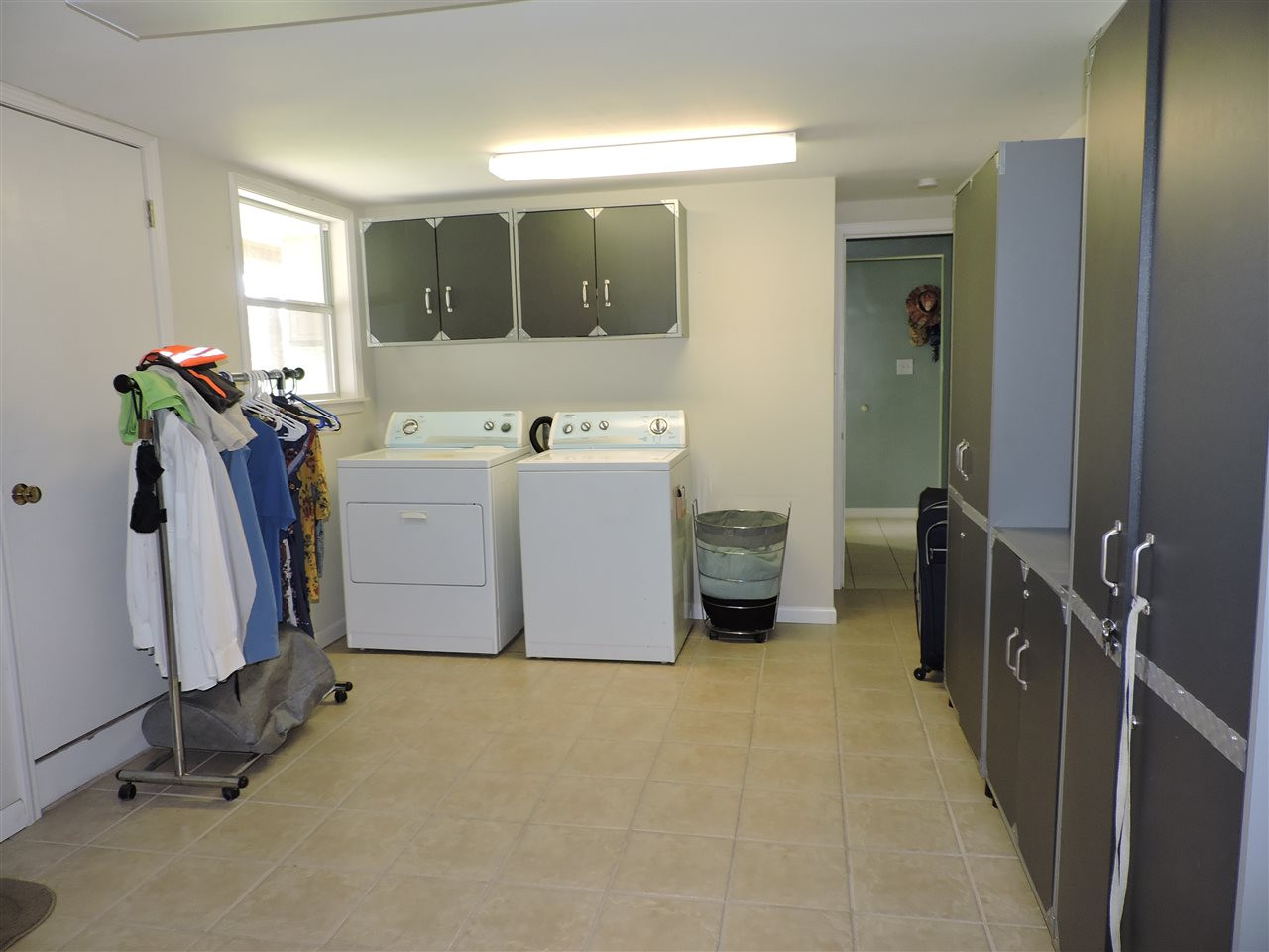 500 Hickory Ridge Road Florence, MS 39073 - Photo 23 of 48 Photo 23