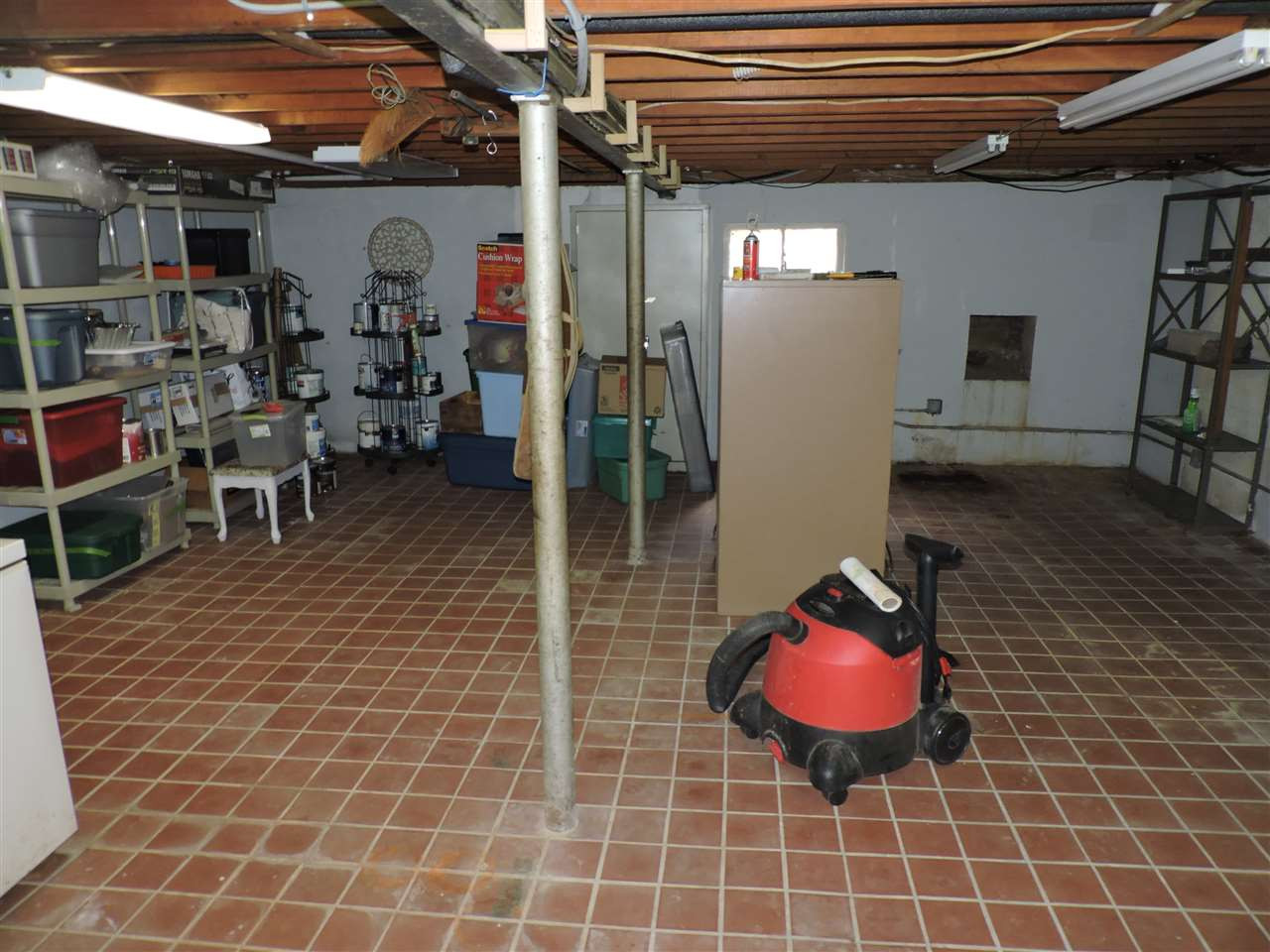 500 Hickory Ridge Road Florence, MS 39073 - Photo 24 of 48 Photo 24