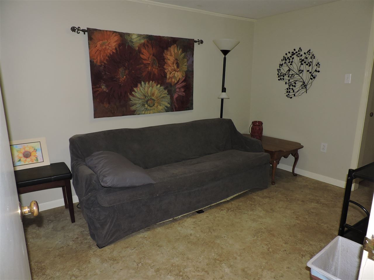 500 Hickory Ridge Road Florence, MS 39073 - Photo 26 of 48 Photo 26