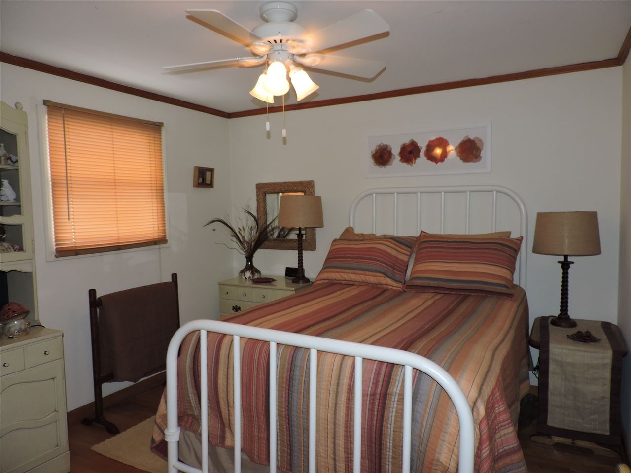 500 Hickory Ridge Road Florence, MS 39073 - Photo 28 of 48 Photo 28