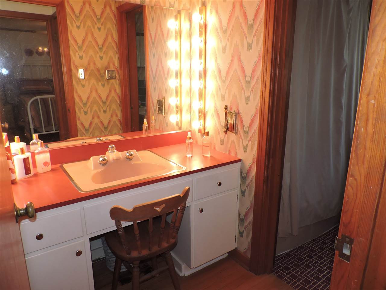 500 Hickory Ridge Road Florence, MS 39073 - Photo 29 of 48 Photo 29