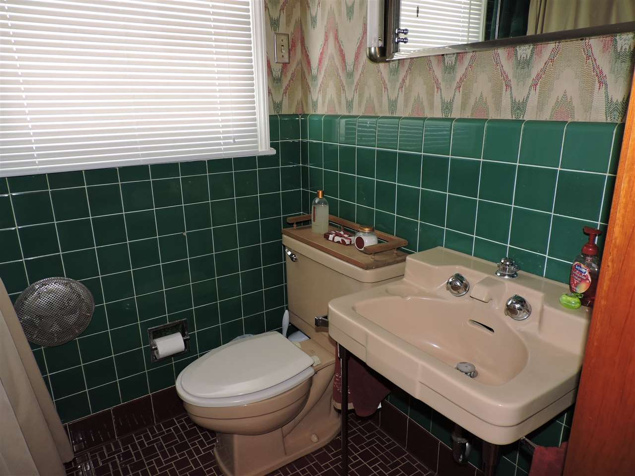 500 Hickory Ridge Road Florence, MS 39073 - Photo 31 of 48 Photo 31
