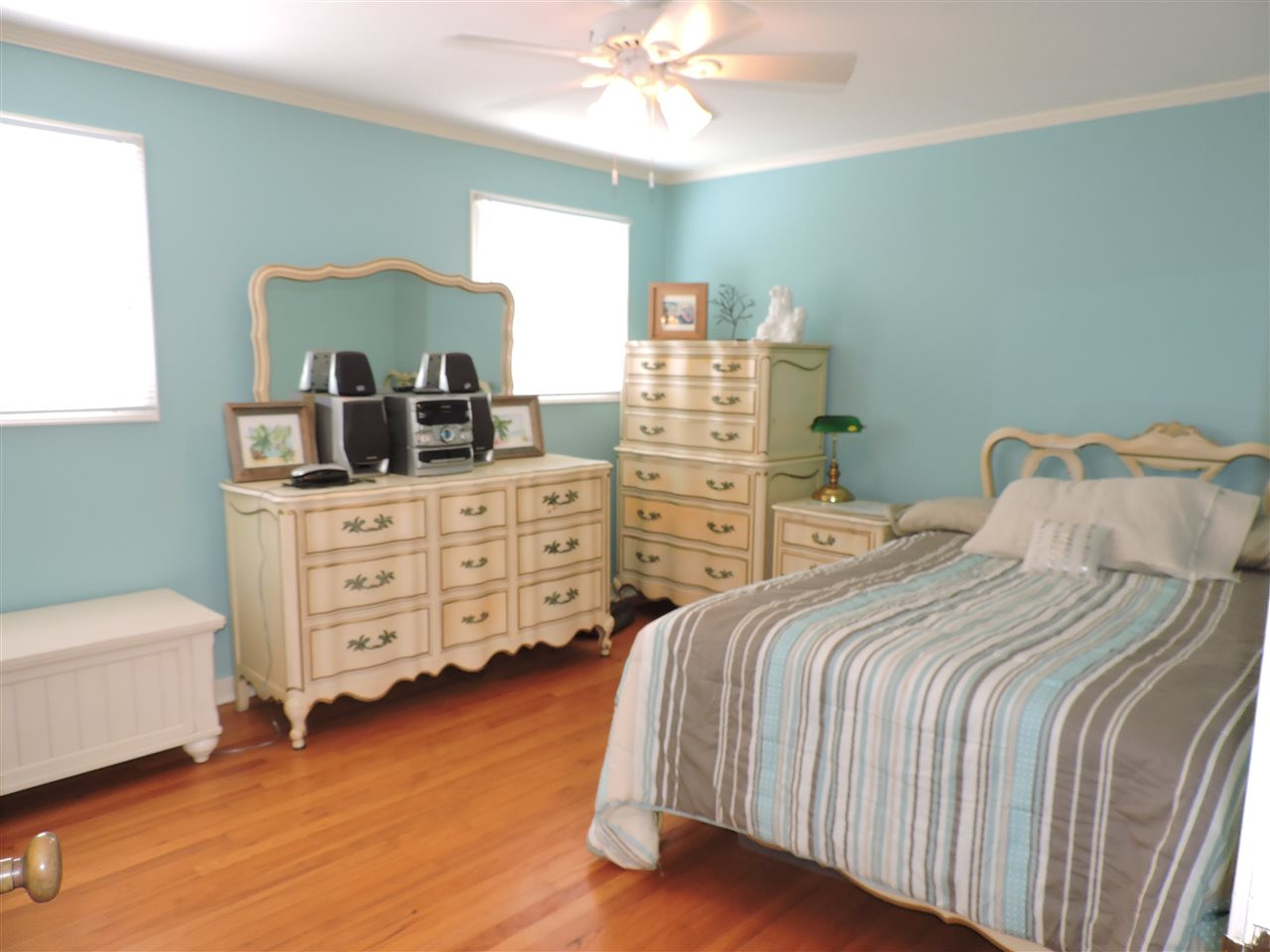 500 Hickory Ridge Road Florence, MS 39073 - Photo 33 of 48 Photo 33
