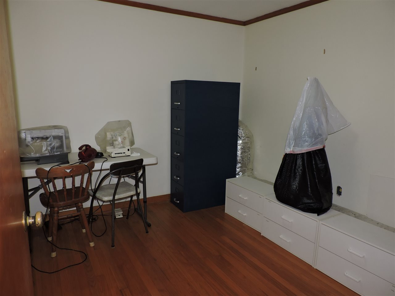 500 Hickory Ridge Road Florence, MS 39073 - Photo 34 of 48 Photo 34