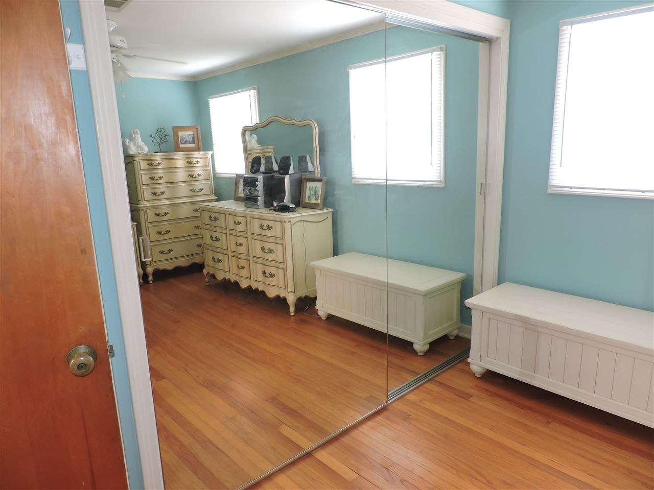 500 Hickory Ridge Road Florence, MS 39073 - Photo 35 of 48 Photo 35