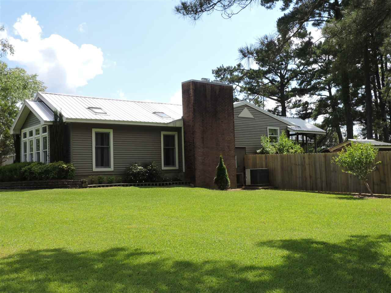 500 Hickory Ridge Road Florence, MS 39073 - Photo 37 of 48 Photo 37