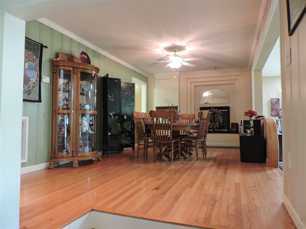 500 Hickory Ridge Road Florence, MS 39073 - Photo 4 of 48 Photo 4