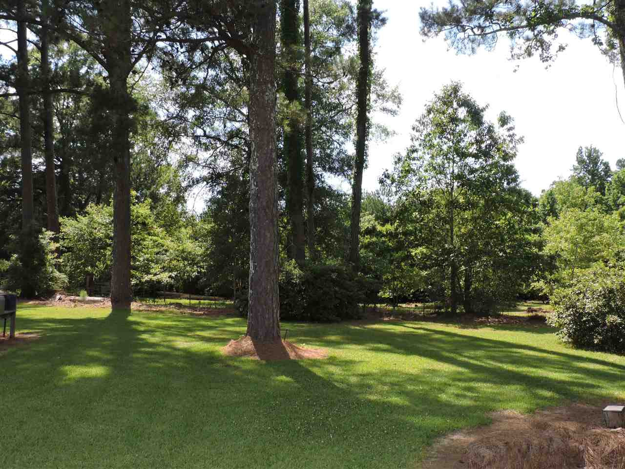500 Hickory Ridge Road Florence, MS 39073 - Photo 43 of 48 Photo 43