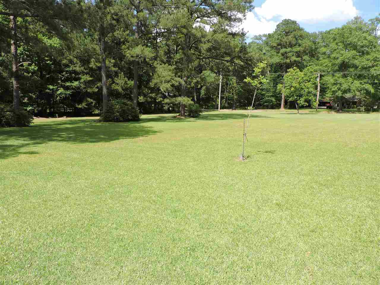 500 Hickory Ridge Road Florence, MS 39073 - Photo 44 of 48 Photo 44