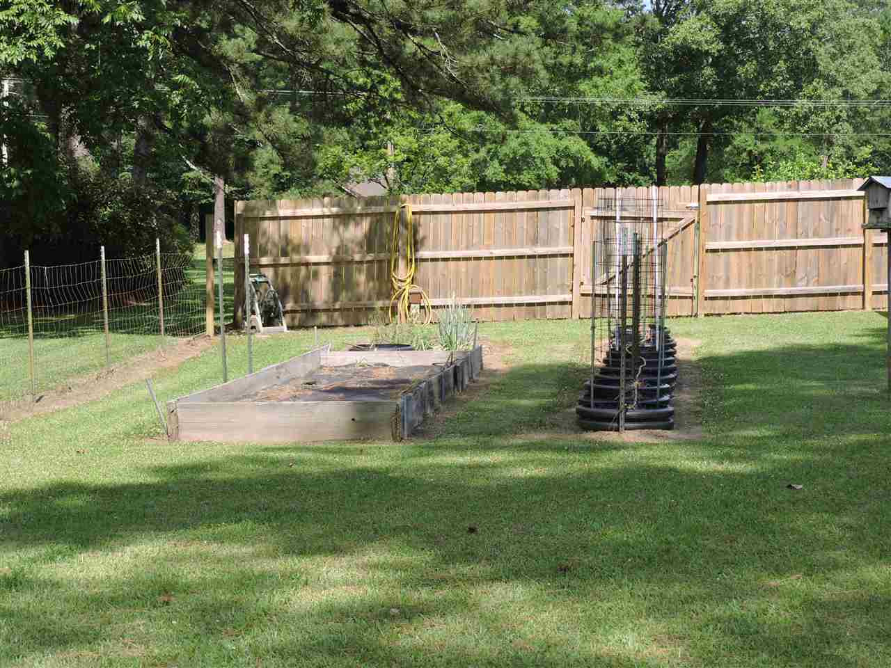 500 Hickory Ridge Road Florence, MS 39073 - Photo 47 of 48 Photo 47