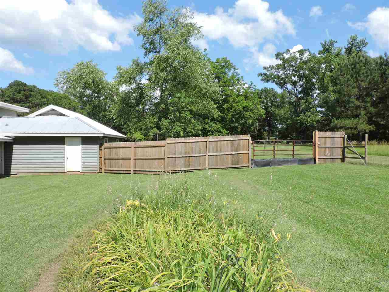 500 Hickory Ridge Road Florence, MS 39073 - Photo 48 of 48 Photo 48