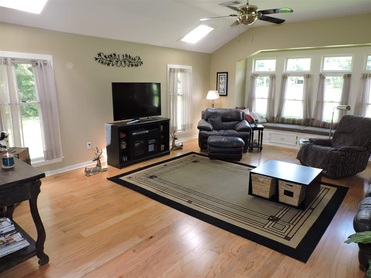 500 Hickory Ridge Road Florence, MS 39073 - Photo 6 of 48 Photo 6