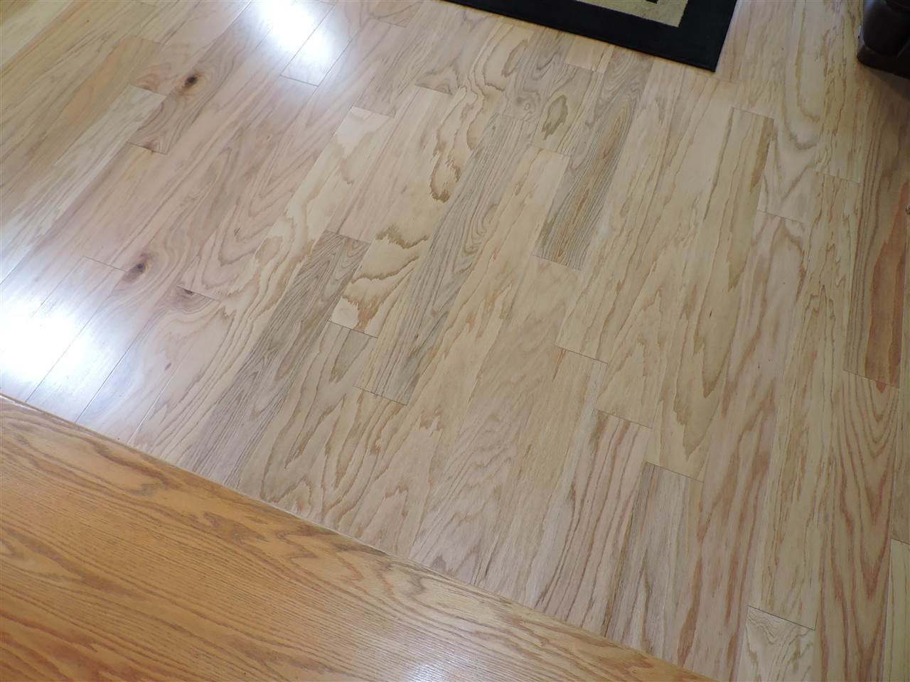500 Hickory Ridge Road Florence, MS 39073 - Photo 7 of 48 Photo 7
